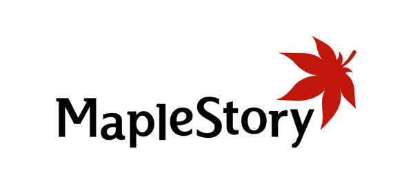 Maple story